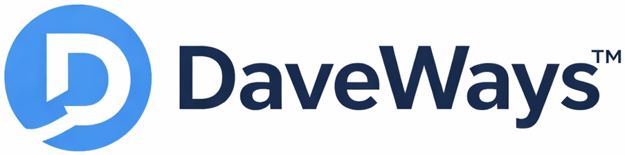DaveWays