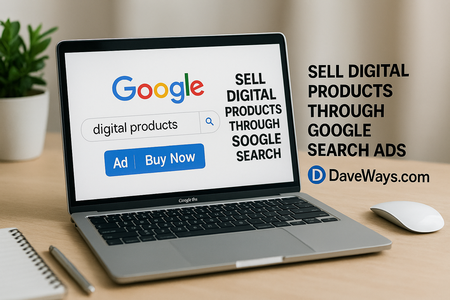 Copilot_20260110_181840