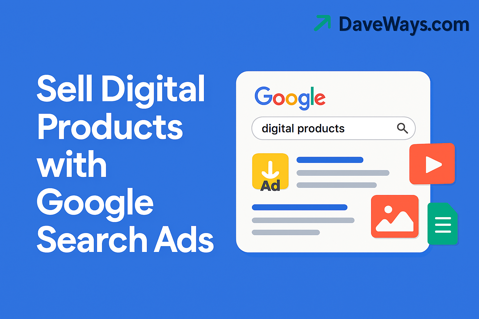 Copilot_20260110_182232